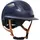HV Polo HVPMagnifica Reithelm M Schwarz