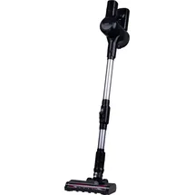 Lykke Akku-Staubsauger Pro 1000 V2