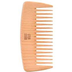 Marlies Möller Allround Comb