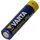 Varta Micro Alkaline AAA 2 St.