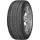 Goodyear 205/55 R16 91H UltraGrip Perform 2 MS ROF *RSC FP