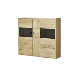 Cantus Woodford TARRAGONA (TAR11T05)