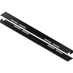KITH4110 Höhenverlängerungssatz (950 mm), passend für TR4110 Herde