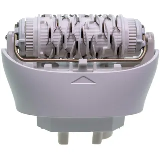 Easyricambi Extra-breiter Epilierkopf 81533164