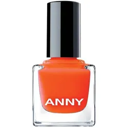Make up Factory Anny CC Cream Nr. 169.90 - Supernova Casanova 15 ml Rot