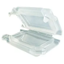 Pro-Tec Protec.class PGAB 3 Gelbox für 3fach Klemmen, IPX8 (05106449)