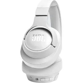 JBL Tune 720BT black