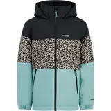 Protest PRTMorena JR Glacial Blue 176