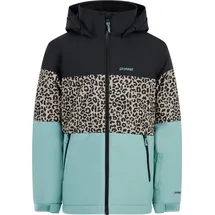 Protest PRTMorena JR Glacial Blue 176