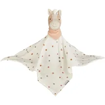 Sterntaler Schmusetuch Pferd Sunny  L beige