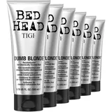 Tigi Bed Head Dumb Blonde Reconstructor 200 ml