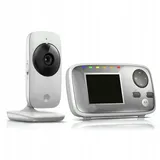 Motorola MBP482
