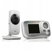 Motorola MBP482