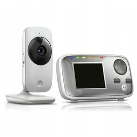 Motorola MBP482
