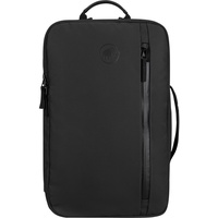 Mammut Seon Transporter 15 schwarz
