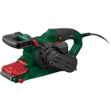 Parkside PBSD 900 A2