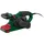 Parkside PBSD 900 A2