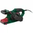 Parkside PBSD 900 A2