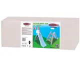 Jamara Rutsche Happy Slide pastellblau