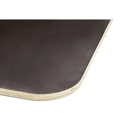 Grow Basis für Gartenpouf