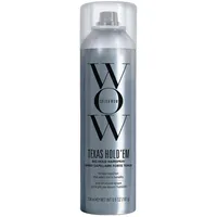 Color Wow Texas Hold ‘em starker Haarlack mit UV