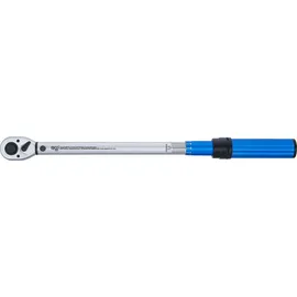 BGS Drehmomentschlüssel 2827 1/2" 40-220 Nm