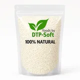 10kg Weißer Reis white Rice Top Qualität 10 kg