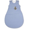 Sterntaler® Babyschlafsack Emmi Babyschlafsäcke bunt one size