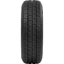 Davanti Wintoura Van 195/70 R15 104R 3PMSF