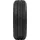 Davanti Wintoura Van 195/70 R15 104R 3PMSF