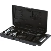 KS Tools Blindnietzange 150.9610