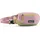 Hip Pack 1 L Quiet Violet