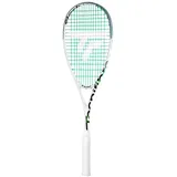 Tecnifibre Slash 125 Squashschläger