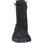 Paul Green Schnürboots Damen, schwarz, 38 EU / Schwarz - 38