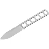 Böker BFF Packlite Grau