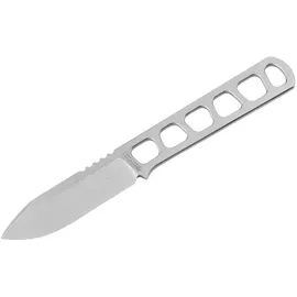 Böker BFF Packlite Grau