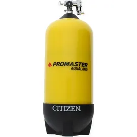 CITIZEN® Promaster Marine Polyurethane 48 mm BJ8050-08E
