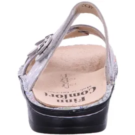 Finn Comfort Agueda multi 41