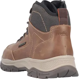 Rieker 30230-22 Herren Braun 45