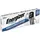 Energizer Ultimate Lithium AA 3000 mAh 10 St.