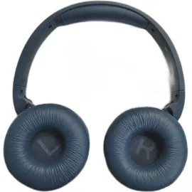 Philips TAH4209BL/00 Blau