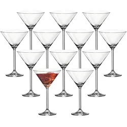Leonardo Cocktailglas Daily 270 ml 12er Set