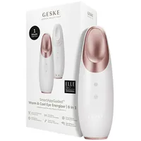 Geske Warm &amp; Cool Eye Energizer 6in1 GESKE mit
