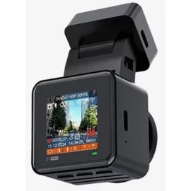 VANTRUE E1 Pro 4k HDR Schwarz