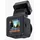 VANTRUE E1 Pro 4k HDR Schwarz
