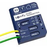SOMFY Unterputz-Sender io 1822609