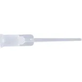 LOCTITE Loctite® 397462 Dosierspitze 97290 50 St.