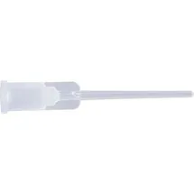 LOCTITE Loctite® 397462 Dosierspitze 97290 50 St.