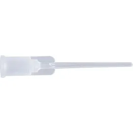 LOCTITE Loctite® 397462 Dosierspitze 97290 50 St.