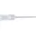 LOCTITE Loctite® 397462 Dosierspitze 97290 50 St.